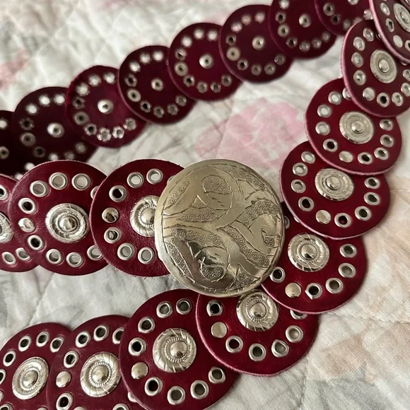 Free People belt - Picture 3 of 3